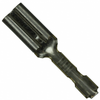 Terminals - Quick Connects, Quick Disconnect Connectors - A27745CT-ND - DigiKey