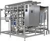 Heat Treatment Modules - Thermolyser - Alfa Laval Inc.