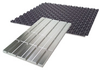 Hydronic Floor Heating Systems - Danfoss A/S