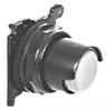 Non Illuminated Pushbutton Operator - E34EVB2 - Eaton Corporation