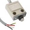 Snap Action, Limit Switches - Z7141-ND - DigiKey