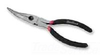 PLIER -- PT-1149-2 - Image