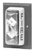Stack Light Module - 2440S-110-W - United Technologies Corporation