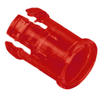 Optics - Lenses - CLR_301_RTP-ND - DigiKey