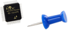 Resolver-to-Digital Converter - RD-19242 - Data Device Corporation (DDC)