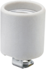 Medium Base Lampholder -- 31528 - Image