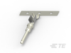 Automotive Terminals - 2098250-3 - TE Connectivity