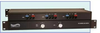 2-Channel / 1-Channel Network Switch -- Model 9457 - Image