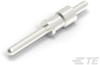 Connector Contacts - 1766245-1 - TE Connectivity