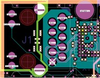 GigE Vision FPGA IP Core -- CoreGEV-Tx10 - Image
