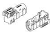 Heavy Duty Power Connectors - C39010E0010412 - VAST STOCK CO., LIMITED