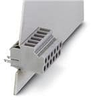 Fixed Terminal Blocks - 0708014 - VAST STOCK CO., LIMITED