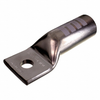 Terminals - Rectangular Connectors - 2094-TCTL-1000-5/8-U-ND - DigiKey