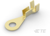 Ring Terminals - 1217730-1 - TE Connectivity