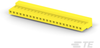 Standard Rectangular Connectors - 5-641223-2 - TE Connectivity