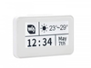 Display Modules - LCD, OLED, Graphic -- 1597-104990662-ND