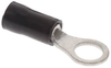 Terminals - Ring Connectors - A135570TR-ND - DigiKey