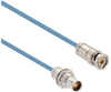 LEAD FREE LSZH 0.155