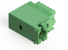 Backplane Connectors - Specialized - 516-020-500-620 - Lingto Electronic Limited