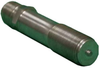 Magnetic Pick-up Speed Sensor -- MEVS-017 - Image