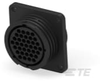 Circular Power Connectors - 213864-2 - TE Connectivity