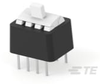 DIP Switch - 3-435469-1 - TE Connectivity