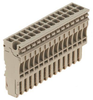 Terminal Blocks - Headers, Plugs and Sockets - 1815600000-ND - DigiKey