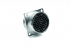 Amphenol Tuchel RT002448SNH - PEI-Genesis
