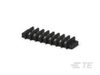 Barrier Strips - 1546670-8 - TE Connectivity
