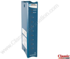 8-Ch. PWM Output Module - 185715C-02 - Classic Automation LLC