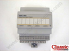 Analog Current Output 4 Channel - 200C-OE4 - Classic Automation LLC