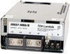 Power Supply, Ac-Dc, 36V, 16.7A; Power Supply Approvals Tdk-Lambda - 82Y8874 - Newark, An Avnet Company
