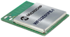 Wlan Module, Pcb Antenna, 2.5Ghz Rohs Compliant Microchip - 13AJ1553 - Newark, An Avnet Company