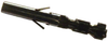 Connector Contact, Socket 28-22Awg Crimp; Product Range Multicomp Pro - 27T2916 - Newark, An Avnet Company