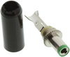 Dc Power Plug, 3A, 24V, Cable; Gender Switchcraft/conxall - 26AC9091 - Newark, An Avnet Company