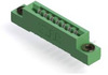 Card Edge Conn, Single Side, 7Pos, Th; Card Edge Connector Type Edac - 57AJ3994 - Newark, An Avnet Company