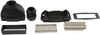 Product Range Harting - 49Y0901 - Newark, An Avnet Company