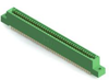 Connector Rohs Compliant Edac - 72AJ0206 - Newark, An Avnet Company