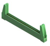Card Edge Conn, Single, 40Pos, Th; Card Edge Connector Type Edac - 68AJ5066 - Newark, An Avnet Company