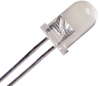 Ambient Light Sensor, Rs232, Dev Kit; Kit Application Type Vishay - 34M3162 - Newark, An Avnet Company