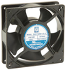 Axial Fan, Ball, 130Cfm, 46Db, 14W, 115V; Nominal Rated Voltage Ac Orion Fans - 89AH2371 - Newark, An Avnet Company