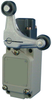 Limit Switch, Fork Lever Lock, 250V, 2A; Limit Switch Actuator Multicomp Pro - 49AC6334 - Newark, An Avnet Company