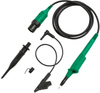 Probe, Active, 10 Fluke - 88W3798 - Newark, An Avnet Company