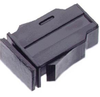 Push To Close Latches - E4-10-201-10 - bisco industries