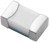 Fuses - 0438.500WRA - 904535-0438.500WRA - Win Source Electronics