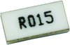Resistor Current Sense, 0.015 Ohm, 1W, ±1%; Resistance Ohmite - 63R6360 - Newark, An Avnet Company