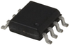 Channel Type Vishay - 26AC3350 - Newark, An Avnet Company