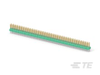 PCB Headers & Receptacles - 5-826632-0 - TE Connectivity