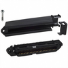 Headers & Wire Housings RECPT KIT 50P BLACK .425-.500 - 792-2-229913-1 - Utmel Electronic Limited