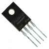 PMIC - PMIC - Voltage Regulators - Linear - PQ05RD21J00H - 045904-PQ05RD21J00H - Win Source Electronics